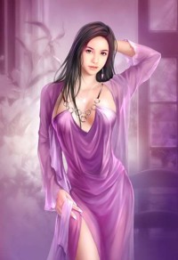 离婚的事,晚点再说
