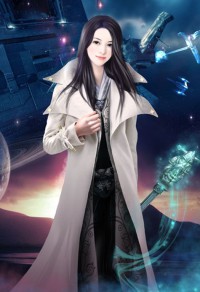 青瑶夫人