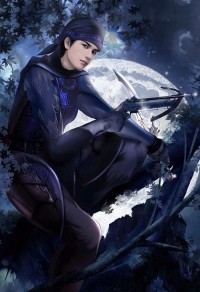 (BG/香蜜同人)我家大龙重生了