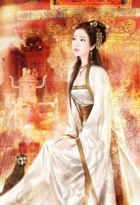 湮灭本无声