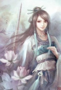 我,宇智波义勇,没有被讨厌!
