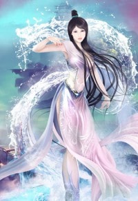 碧血噬情