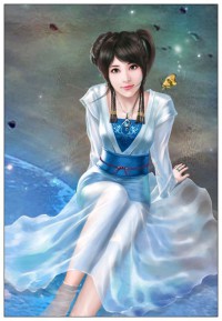 （综英美同人）[综英美]模拟哥谭之我是市长