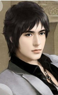 全联盟最穷人设不能崩[电竞]