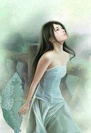 夫人你马甲又掉了秦苒程隽